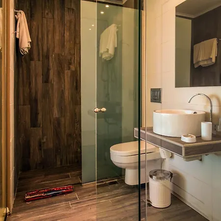 Lido Star 3* 팔리라키