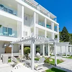 Lido Star Отель 3*
