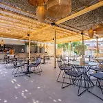 Lido Star Отель 3*