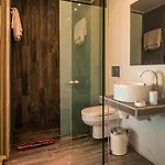 Lido Star 3* Фалираки