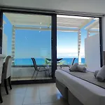 Отель Lido Star 3*