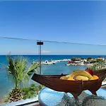 Lido Star 3*