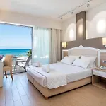 Lido Star Отель 3*