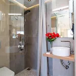 Lido Star Отель Фалираки
