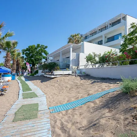Lido Star 3*