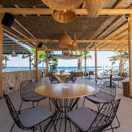 Lido Star Hotel