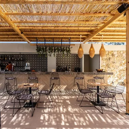Lido Star Hotel