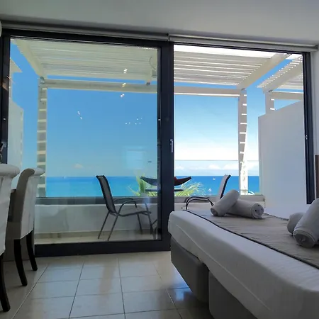 Ξενοδοχείο Lido Star 3*