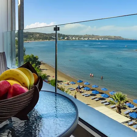 Lido Star Hotel
