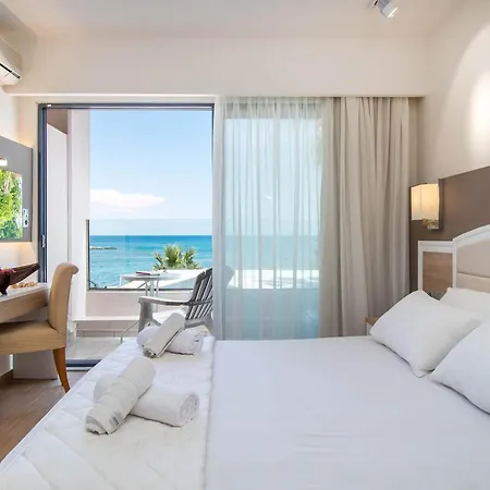 Lido Star Ξενοδοχείο