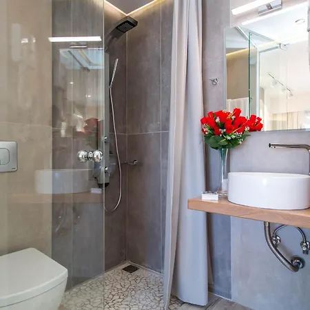 Hotel Lido Star 3*