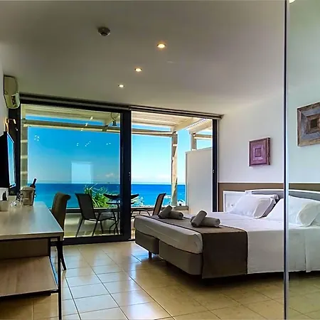 Lido Star Hotel 3*