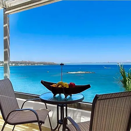 Lido Star Hotel
