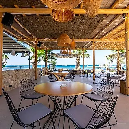 Hotel Lido Star 3*