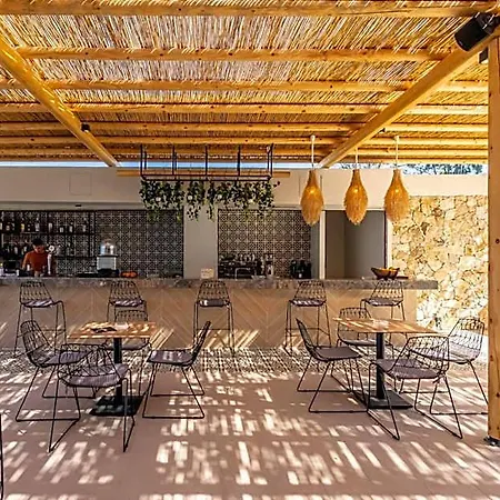 Lido Star