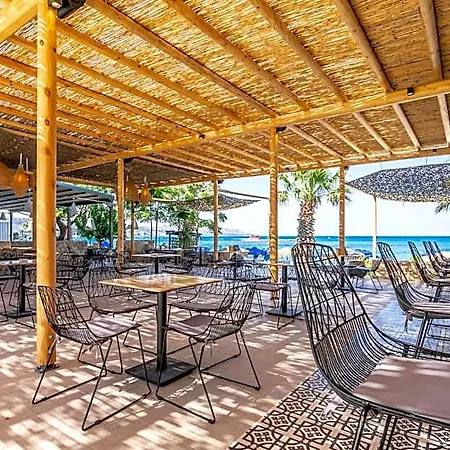 Lido Star Hotel