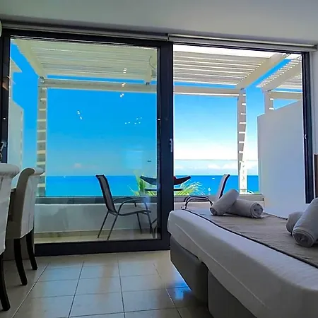 Lido Star Hotel Faliraki