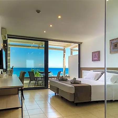 Lido Star Hotel 3*
