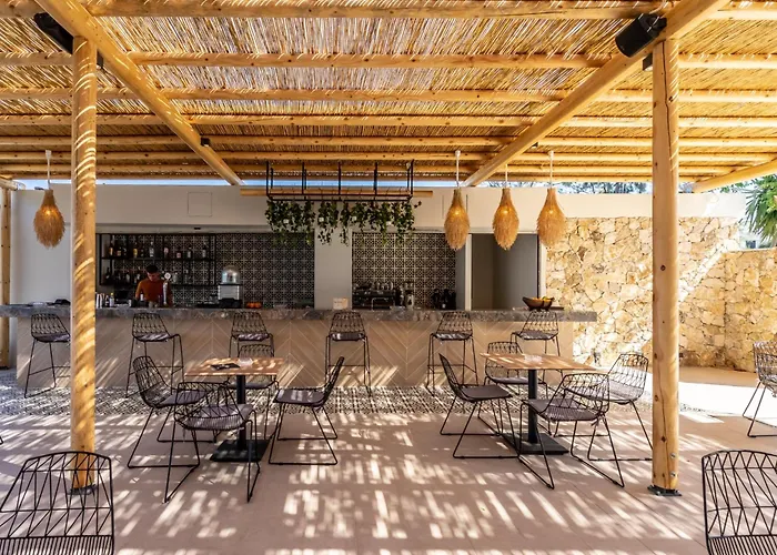 Lido Star Отель