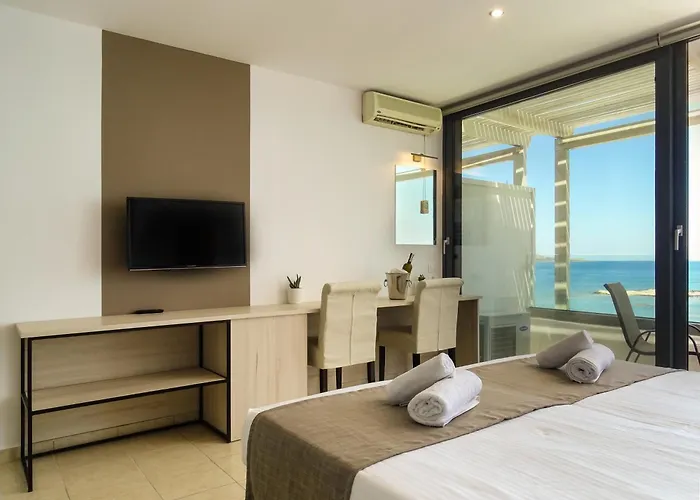 Lido Star Отель 3*