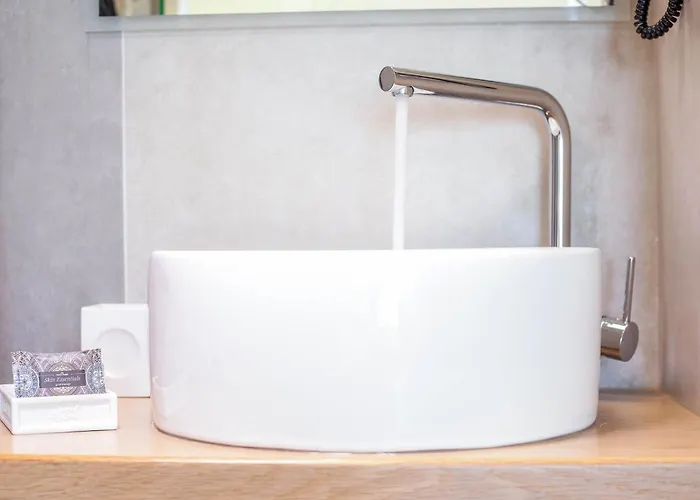 Lido Star 3* Faliraki