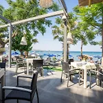 Lido Star Hotel