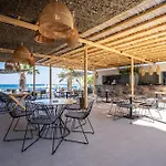 Hotel Lido Star Faliraki