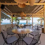Lido Star Hotel