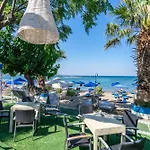 Hotel Lido Star