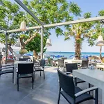 Lido Star Faliraki