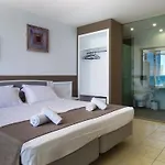 Lido Star 3*