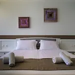 Hotel Lido Star