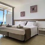Lido Star 3* Faliraki