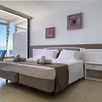 Hotel Lido Star Faliraki