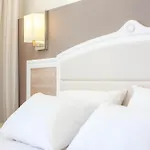 Hotel Lido Star Faliraki