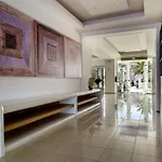 Lido Star Hotel 3*