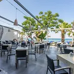 Lido Star Hotel 3*