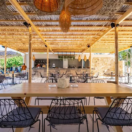 Lido Star Szálloda 3*