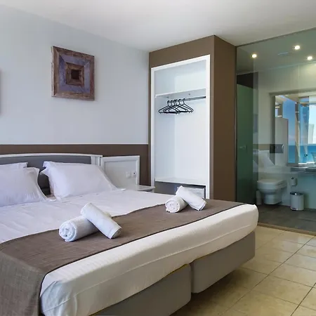 Lido Star 3*