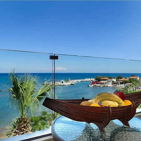 Lido Star 3*