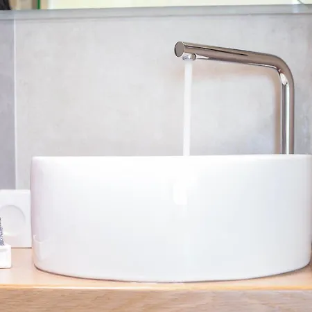 Lido Star 3* Faliráki