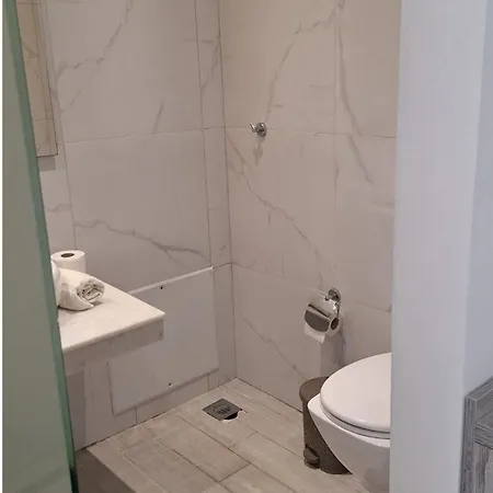 Lido Star Szálloda 3*
