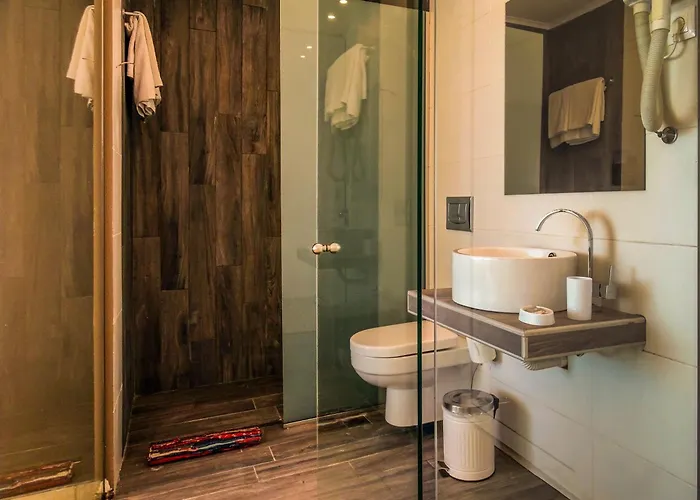 Lido Star 3* Faliraki